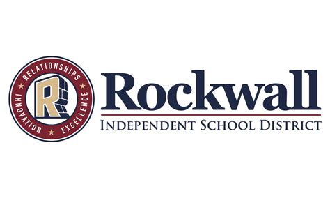 Only 6 school districts in the United States made this esteemed list in 2021-2022. . Rockwall isd skyward